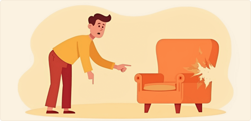 Рекламации