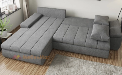 mebelmag-bg-uglov-divan-liverpool-lyav-siv-funkciq-sun.jpg