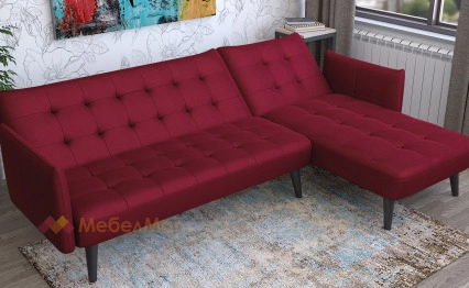 mebelmag-bg-yglov-klik-klak-divan-paulo-bordo-otgore.jpg
