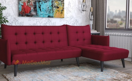 mebelmag-bg-yglov-klik-klak-divan-paulo-bordo.jpg