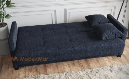 mebelmag-divan-troika-sandra-denim-1-funktsiya-syn.jpg
